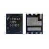 Микросхема Fairchild FDPC5018SG POWER CLIP 56 DUAN N-MOSFET (FDPC 5018SG, Asus p/n: 07005-02160000) NEW original