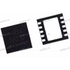 Микросхема GMT G2823DRE1U TDFN3X3-10 QCI AL002823001 IC OTHER (2823D, Asus p/n: 06024-00022300) NEW original