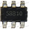 Микросхема GMT G518B1TP1U TSOT-23-6 FC QCI AL000518001 IC OTHER (5BB18, 5BB14, Asus p/n: 06024-00023300) NEW original Микросхема GMT G518B1TP1U TSOT-23-6 FC QCI AL000518001 IC OTHER (5BB18, 5BB14, Asus p/n: 06024-00023300) NEW original