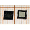 Микросхема Genesys Logic GL9755-OIY04 QFN-32 CARD READER CONTR (Asus p/n: 06108-00260000) NEW original