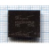 Микросхема SKhynix H5GC8H24MJR-T2C GDDR5 256M*32 6.0 1.5V BGA170 (Asus p/n: 03008-00051000) NEW original