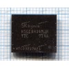 Микросхема SKhynix H5GC8H24MJR-T2C GDDR5 256M*32 6.0 1.5V BGA170 (Asus p/n: 03008-00051000) NEW original Микросхема SKhynix H5GC8H24MJR-T2C GDDR5 256M*32 6.0 1.5V BGA170 (Asus p/n: 03008-00051000) NEW original