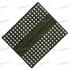 Микросхема SKhynix H5GC8H24MJR-T2C GDDR5 256M*32 6.0 1.5V BGA170 (Asus p/n: 03008-00051000) NEW original