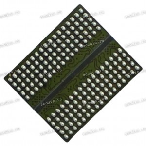 Микросхема SKhynix H5GC8H24MJR-T2C GDDR5 256M*32 6.0 1.5V BGA170 (Asus p/n: 03008-00051000) NEW original