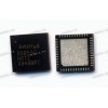Микросхема Intersil ISL95855CHRTZ, 95855C TQFN48 6*6 PWM CONTROLLER (Asus p/n: 06095-02250000) NEW original