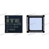 Микросхема ITE IT8237FN-120A/BX, IT8237FN-120A BXA, BX0, BXO, BXS QFN48 EC (Asus p/n: 06037-00350100) NEW original