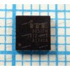 Микросхема ITE IT8851FN/DX, 8851FN DXA, DXN QFN-28 USB PD CONTROLLER (Asus p/n: 06050-00380200) NEW original Микросхема ITE IT8851FN/DX, 8851FN DXA, DXN QFN-28 USB PD CONTROLLER (Asus p/n: 06050-00380200) NEW original