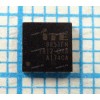 Микросхема ITE IT8851FN/DX, 8851FN DXA, DXN QFN-28 USB PD CONTROLLER (Asus p/n: 06050-00380200) NEW original Микросхема ITE IT8851FN/DX, 8851FN DXA, DXN QFN-28 USB PD CONTROLLER (Asus p/n: 06050-00380200) NEW original