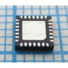 Микросхема ITE IT8851FN/DX, 8851FN DXA, DXN QFN-28 USB PD CONTROLLER (Asus p/n: 06050-00380200) NEW original