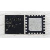 Микросхема RichTek ATK1901AGQW, ATK1901A-GQW WQFN-40L PWM CONTROLLER (Asus p/n: 06095-02690000) NEW original
