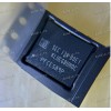 Микросхема Samsung KLUEG8UHDC-B0E1 256GB FBGA153 FW:P01 UFS3.1 FLASH (Asus p/n: 03100-00162000) NEW original Микросхема Samsung KLUEG8UHDC-B0E1 256GB FBGA153 FW:P01 UFS3.1 FLASH (Asus p/n: 03100-00162000) NEW original