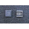 Микросхема Texas Instruments TPS51486RJER VQFN-18 HUABEI HQ11151164000 DC/DC CONV. (51486, Asus p/n: 06018-01301300) NEW original