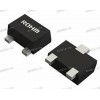 Транзистор ROHM RSM002P03 SOT-723 P-MOSFET 30V 0,2A (Asus p/n: 07005-02620100) NEW original Транзистор ROHM RSM002P03 SOT-723 P-MOSFET 30V 0,2A (Asus p/n: 07005-02620100) NEW original