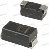 Диод Diodes SMAJ22A-13-F SMA 22V 400W SUPPRESSOR (850 IX, yww IX, %%% IX, xxx IX, Asus p/n: 07G002344010) NEW original