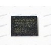 Микросхема Winbond W74M12JWPIQ, 74M12JWPIQ 1,8v 128Mb WSON-8