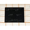 Микросхема Samsung K3LKBK0BM-MGCP 32Gb LPDDR5 NEW original