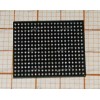 Микросхема Samsung K3LKBK0BM-MGCP 32Gb LPDDR5 NEW original