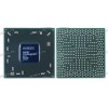 Микросхема AMD Ati 216LQA6AVA12FG северный мост AMD RS690MC
