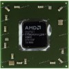 Микросхема AMD Ati 216MQA6AVA12FG северный мост AMD RS690M Микросхема AMD Ati 216MQA6AVA12FG северный мост AMD RS690M