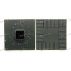 Микросхема Intel QG82945GM SL8Z2 Северный мост