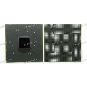 Микросхема Intel QG82945GM SL8Z2 Северный мост