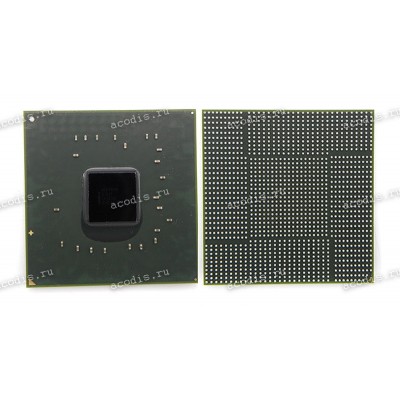 Микросхема Intel QG82945GM SL8Z2 Северный мост