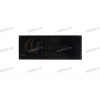 Микросхема Pericom PI3DBS16000ZHE W-QFN3060-40 (PI3DBS 16000ZHE) с разбора