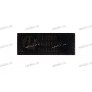Микросхема Pericom PI3DBS16000ZHE W-QFN3060-40 (PI3DBS 16000ZHE) с разбора