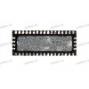 Микросхема Pericom PI3DBS16000ZHE W-QFN3060-40 (PI3DBS 16000ZHE) с разбора