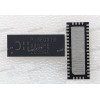 Микросхема Pericom PI3EQX16000ZHE W-QFN3060-40 (PI3EQX1 6000ZHE) с разбора