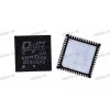 Микросхема DIGI+ ASP1400BT с разбора Микросхема DIGI+ ASP1400BT с разбора