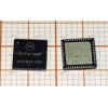 Микросхема ON Semiconductor NCP81206, NCP81206AMNTXG, NCP81206MNTXG QFN-52 PWM CONTROLLER (Asus p/n: 06095-01450100) с разбора original