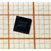 Микросхема UPI uP8815P, uP8815PDDA WDFN3x3-10L с разбора 3A Ultra Low Dropout Linear Regulator forDDR4 Memory VTT Termination