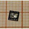 Микросхема UPI uP8815P, uP8815PDDA WDFN3x3-10L с разбора 3A Ultra Low Dropout Linear Regulator forDDR4 Memory VTT Termination