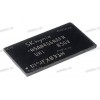 Микросхема SKhynix H5AN4G6NAFR-UHC DDR4 2400 4Gb 256M*16 1.2V FBGA96 (Asus p/n: 03012-00010000, 03012-00050000) с разбора original