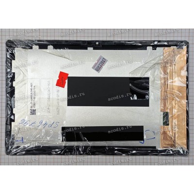 10.4 inch Digma Pro HIT 16 HS1001PL (LCD+тач) с рамкой 2000x1200 LED  NEW