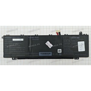 АКБ Digma Pro Pactos DN14P5-ADXW02 (576580-3S1P/U3285131P-2S 11.55V 4780mAh 55.21Wh 10PIN 8провод, SP47854)