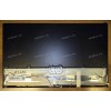 M238HCA-PCB (FF1) 1920x1080 LED 30 пин  new