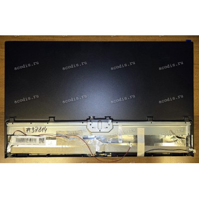 M238HCA-PCB (FF1) 1920x1080 LED 30 пин  new