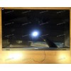 M238HCA-PCB (FF1) 1920x1080 LED 30 пин  new