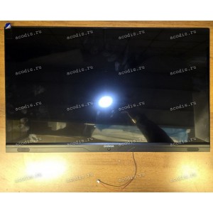 M238HCA-PCB (FF1) 1920x1080 LED 30 пин  new