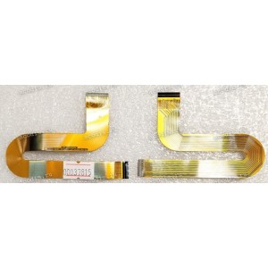 LCD eDP cable Digma Pro PRIME 18 (T30-A9-LCD(YH_JLT_12C_10.95_51PIN)P2T39759B0_NDT)MS1003PL (SP37824)