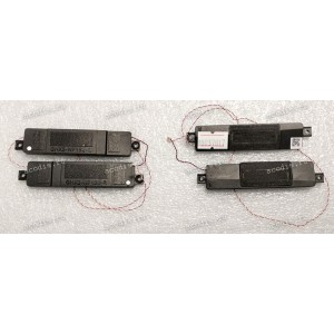 Speakers Digma EVE P5852 DN15N2-ADXW01 (GHXS-NP15G-L+R комплект) DN15N2-ADXW01 (SP50974)