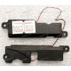 Speakers Digma Pro Fortis M DN17P3-ADXW01 ВЧ (BER-NM14IC-XH-L+R DN17P3-8CXN01) (SP50974)