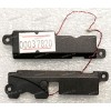 Speakers Digma Pro Fortis M DN17P3-ADXW01 ВЧ (BER-NM14IC-XH-L+R DN17P3-8CXN01) (SP50974) Speakers Digma Pro Fortis M DN17P3-ADXW01 ВЧ (BER-NM14IC-XH-L+R DN17P3-8CXN01) (SP50974)