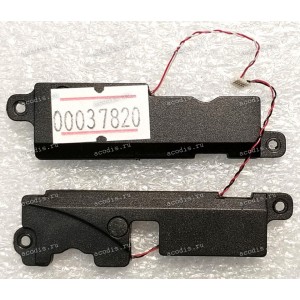 Speakers Digma Pro Fortis M DN17P3-ADXW01 ВЧ (BER-NM14IC-XH-L+R DN17P3-8CXN01) (SP50974)