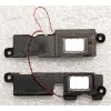 Speakers Digma Pro Fortis M DN17P3-ADXW01 ВЧ (BER-NM14IC-XH-L+R DN17P3-8CXN01) (SP50974)