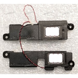 Speakers Digma Pro Fortis M DN17P3-ADXW01 ВЧ (BER-NM14IC-XH-L+R DN17P3-8CXN01) (SP50974)