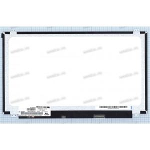 NT156WHM-N42 1366x768 LED 30 пин slim new