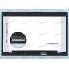 14.0 inch HP nn (B140HAB02.0 + тач) OEM 1920x1080 LED slim new / разбор